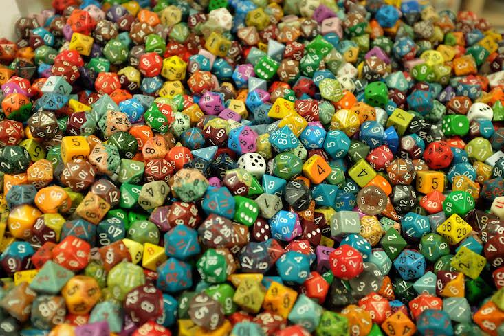 Article Recirculation Lead Image