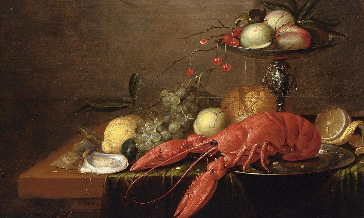 Article Sidebar Image