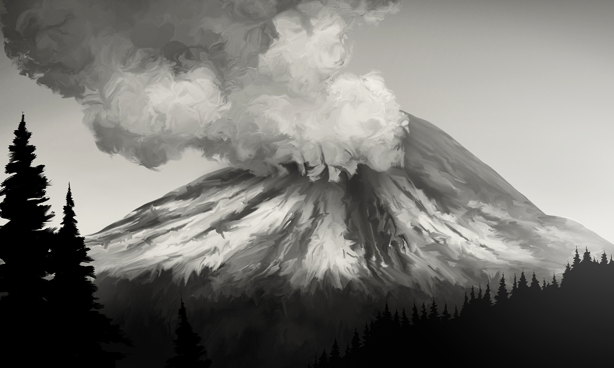 Article Recirculation Lead Image