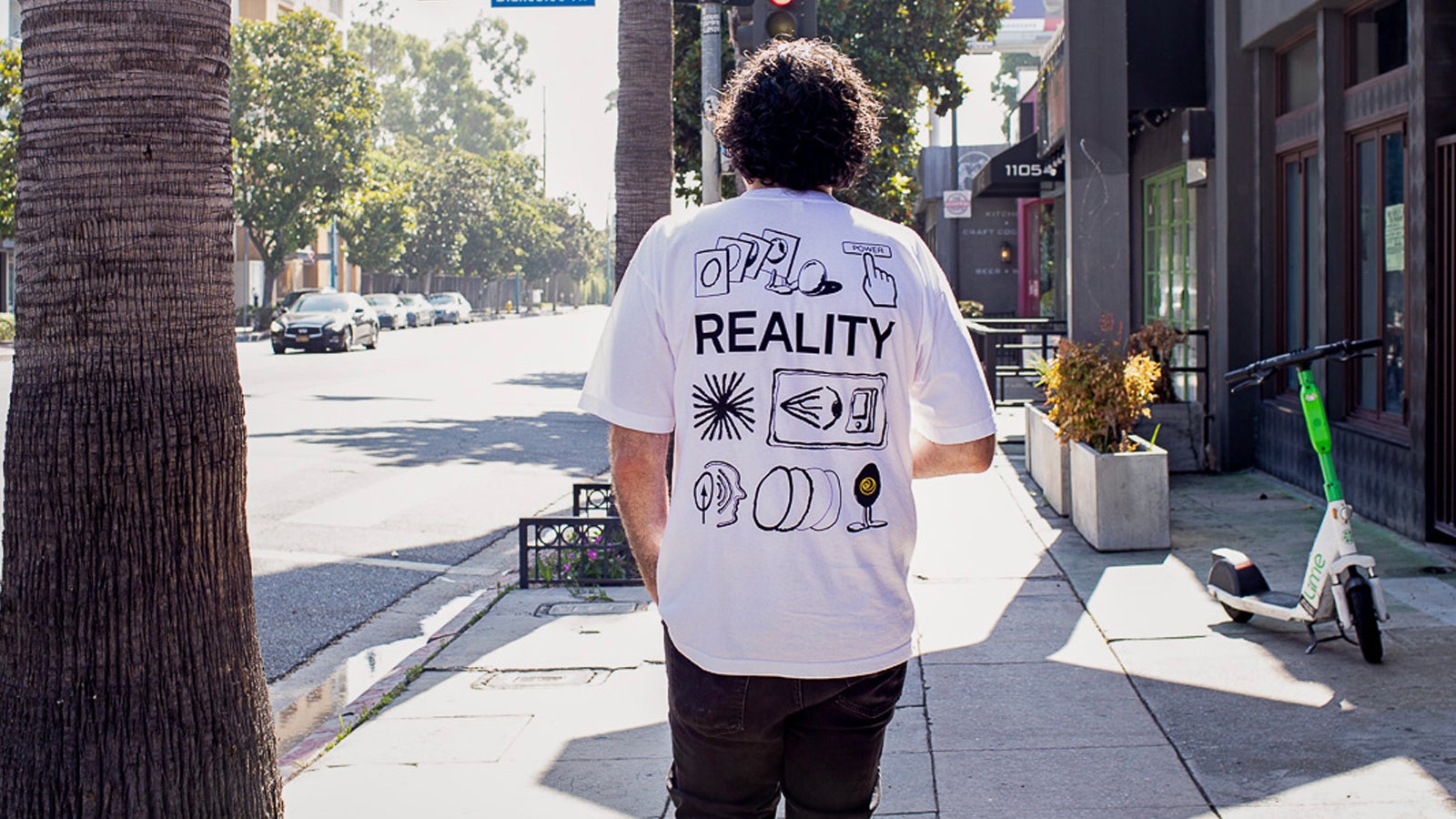 Article Recirculation Lead Image