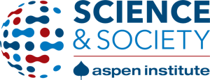 Aspen Institute Science & Society Program