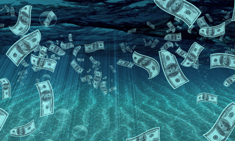 Article Recirculation Lead Image