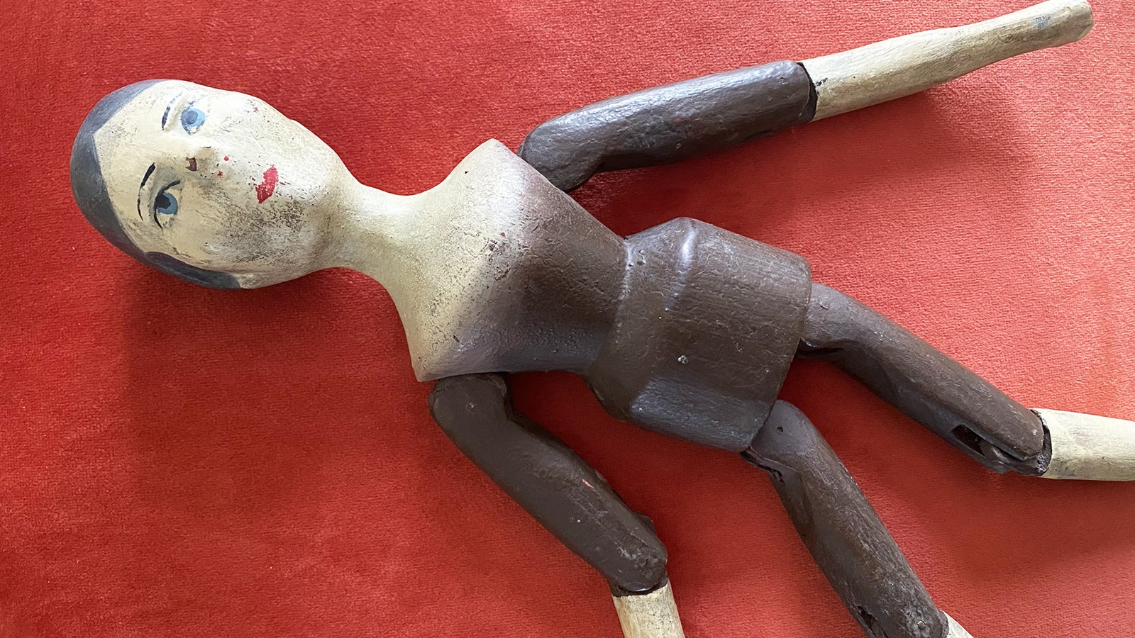 Article Recirculation Lead Image