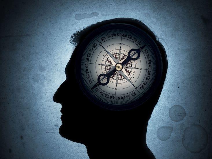 Article Recirculation Lead Image