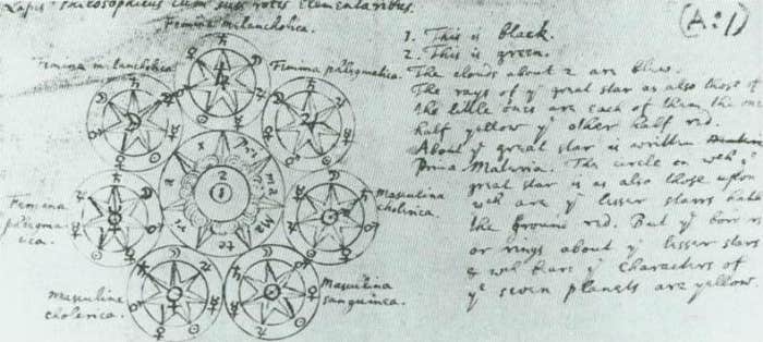 Article Recirculation Lead Image