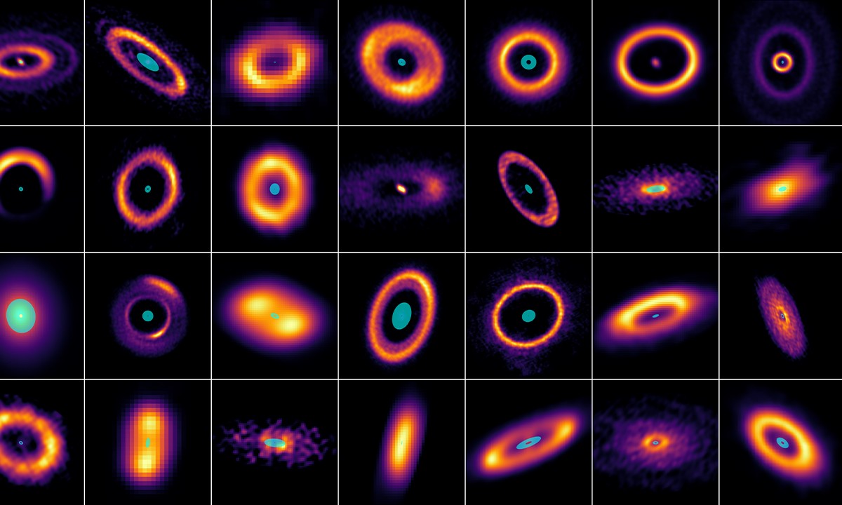 Article Sidebar Image