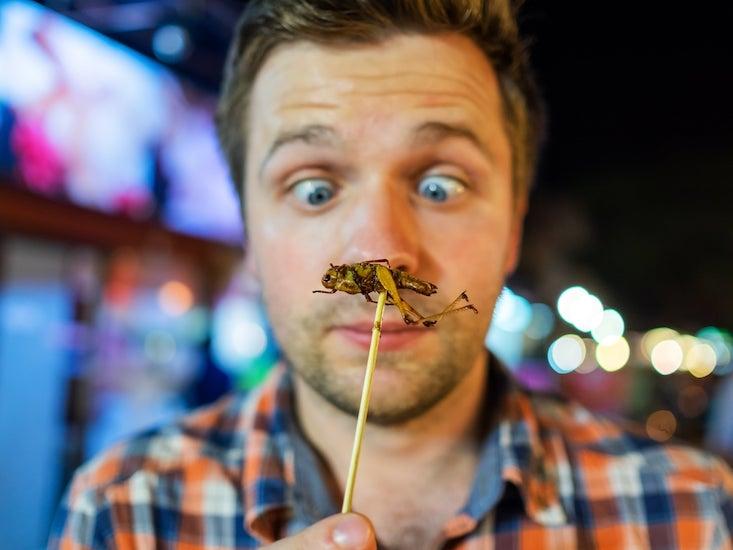 Article Recirculation Lead Image