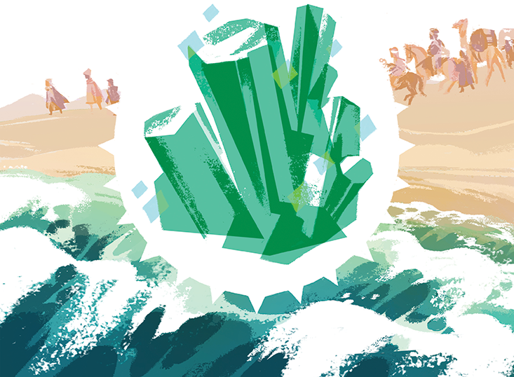 Article Recirculation Lead Image