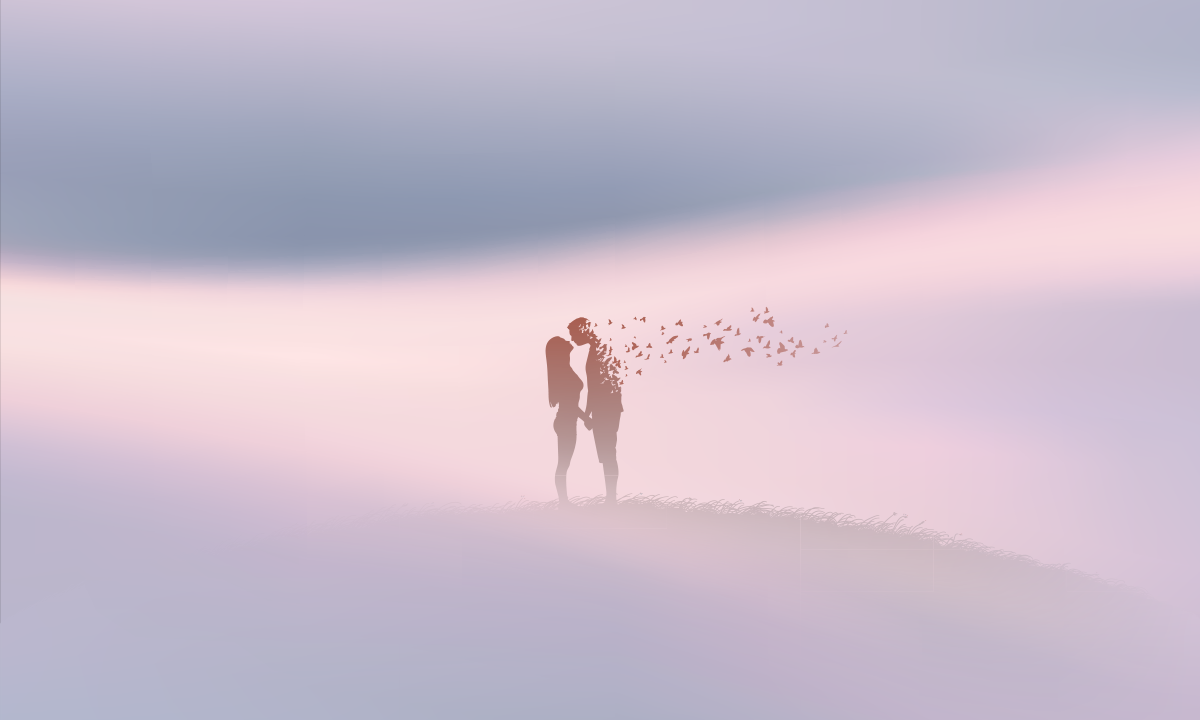 Article Sidebar Image