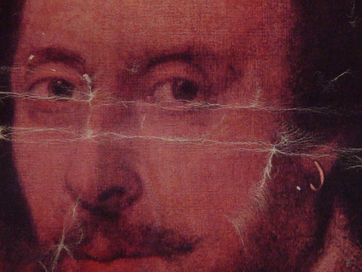 Article Recirculation Lead Image