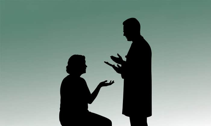 Article Recirculation Lead Image