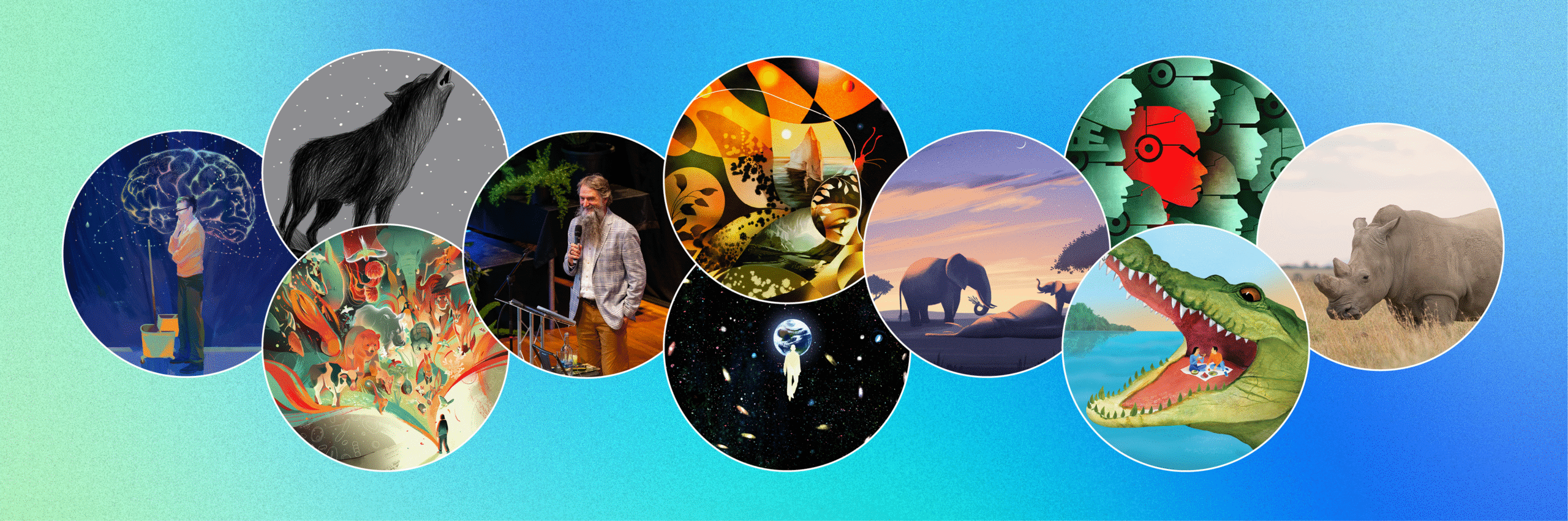 Article Sidebar Image