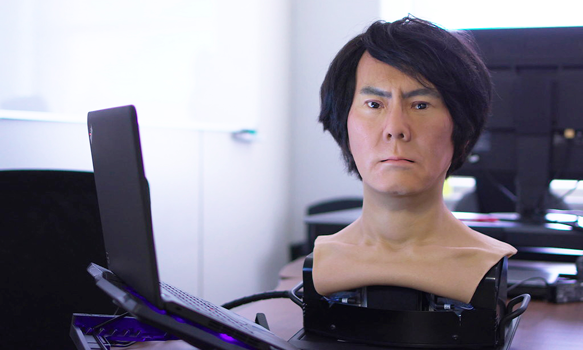 Article Sidebar Image