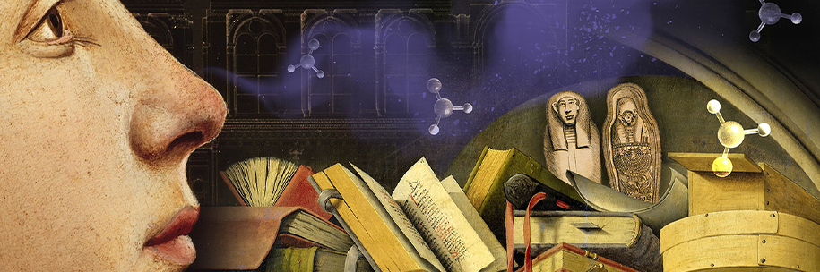 Article Sidebar Image