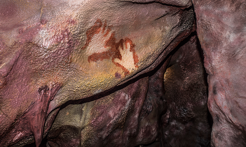 Article Recirculation Lead Image