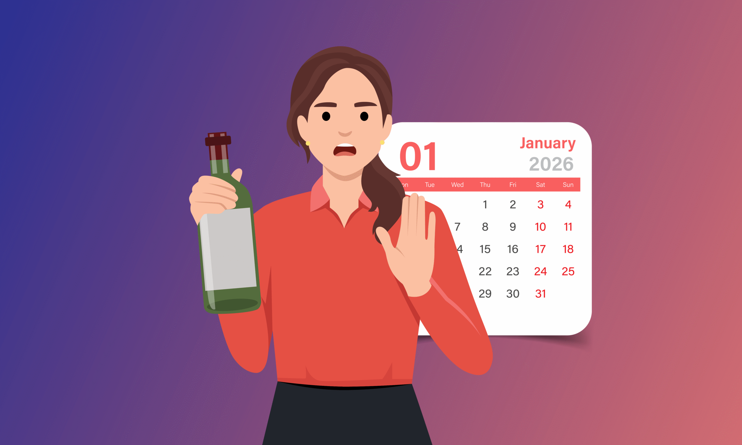 Article Sidebar Image