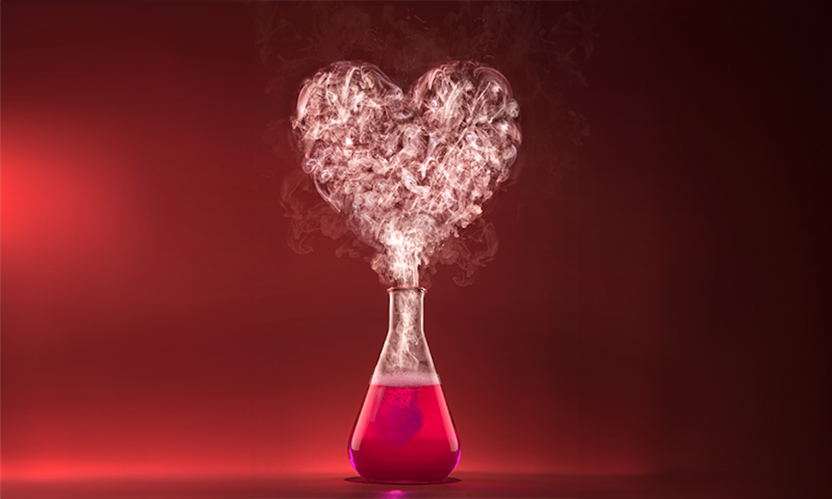 Love chemistry. Химия любви. Химическая любовь. Любовь это химическая реакция. Химия любви интересные.