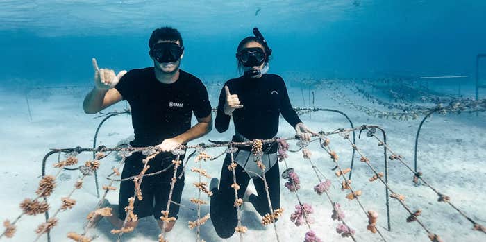 Article Recirculation Lead Image