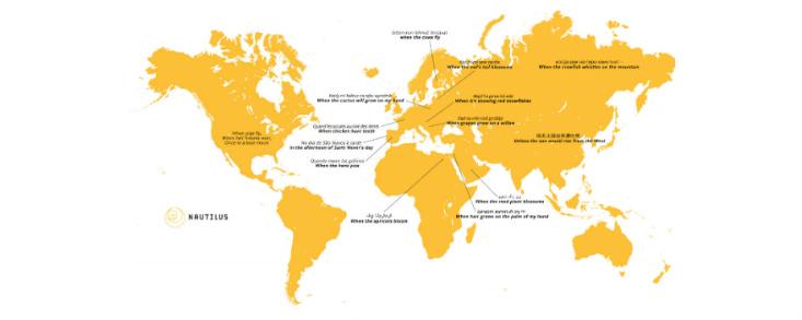 Article Recirculation Lead Image