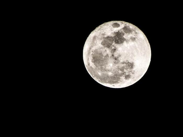 Article Recirculation Lead Image