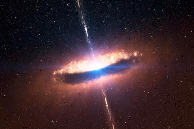 Article Recirculation Lead Image