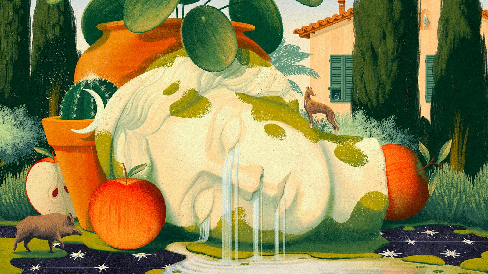 Article Recirculation Lead Image