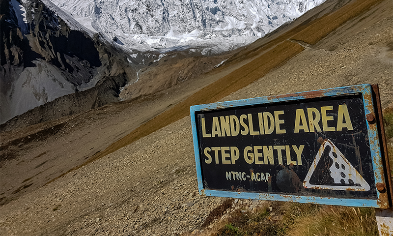 Article Sidebar Image