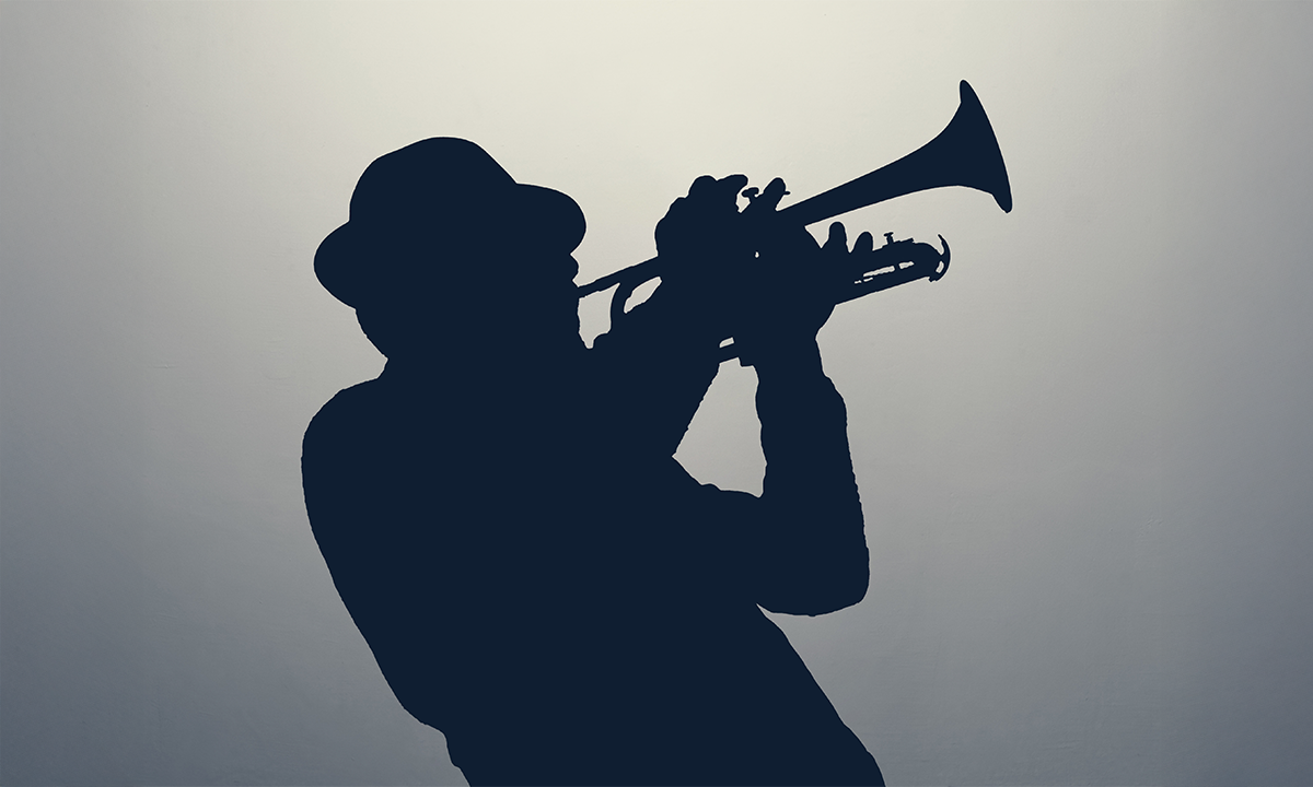 Article Sidebar Image