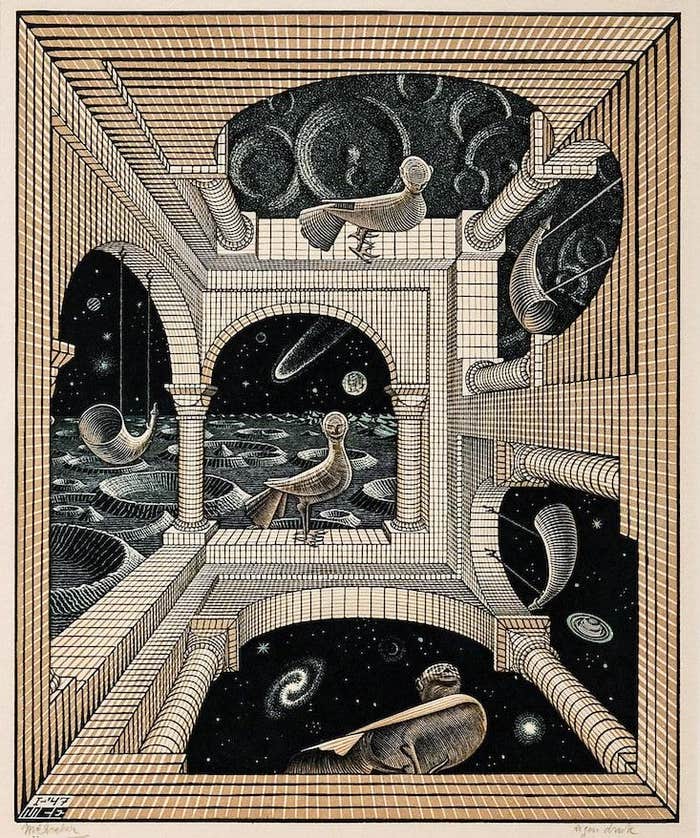 Article Recirculation Lead Image