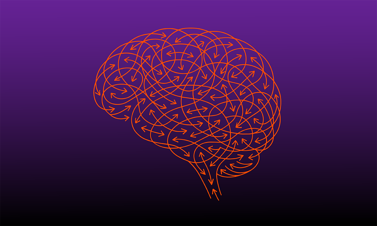 Article Sidebar Image