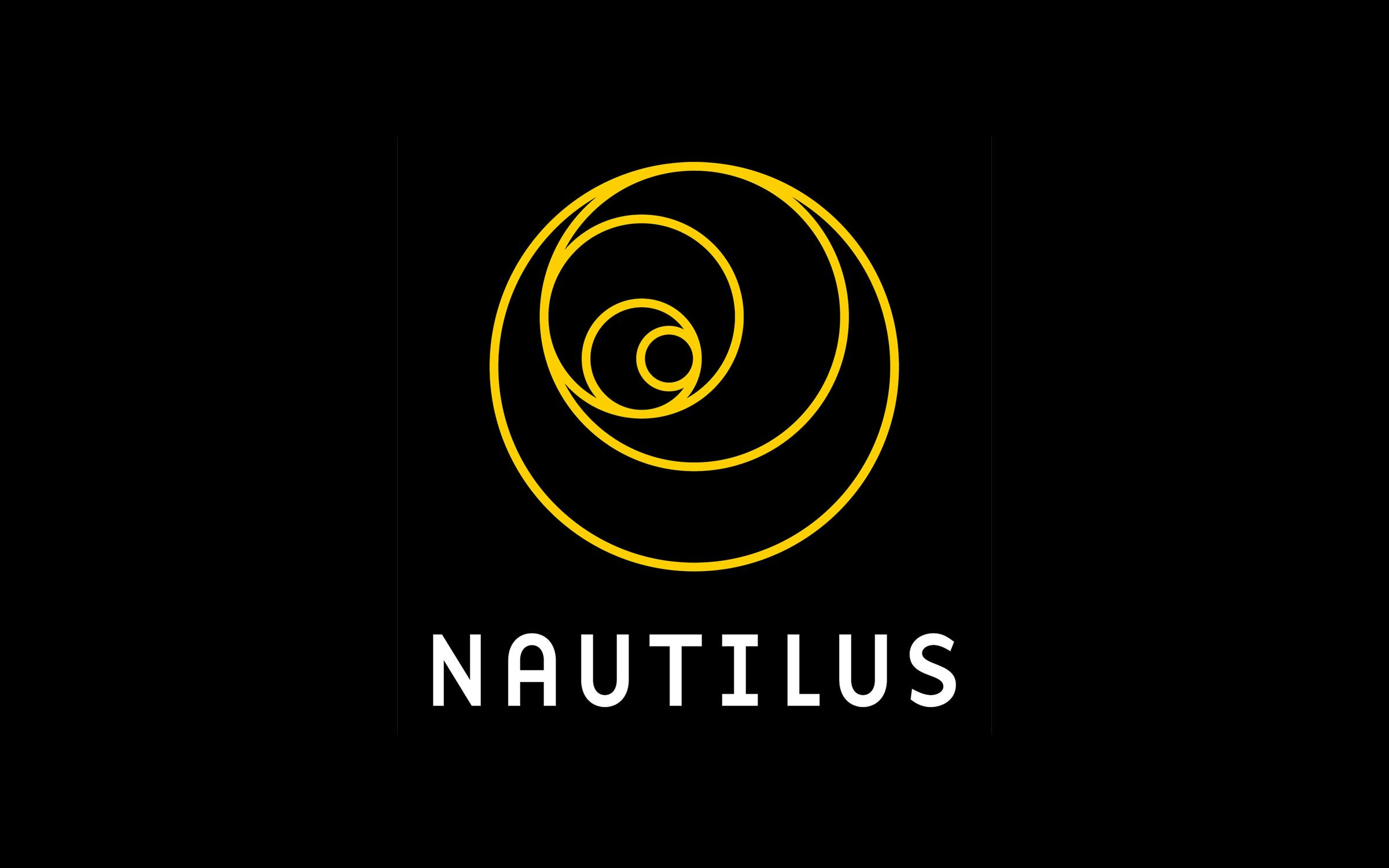 Nautilus | Science Connected
