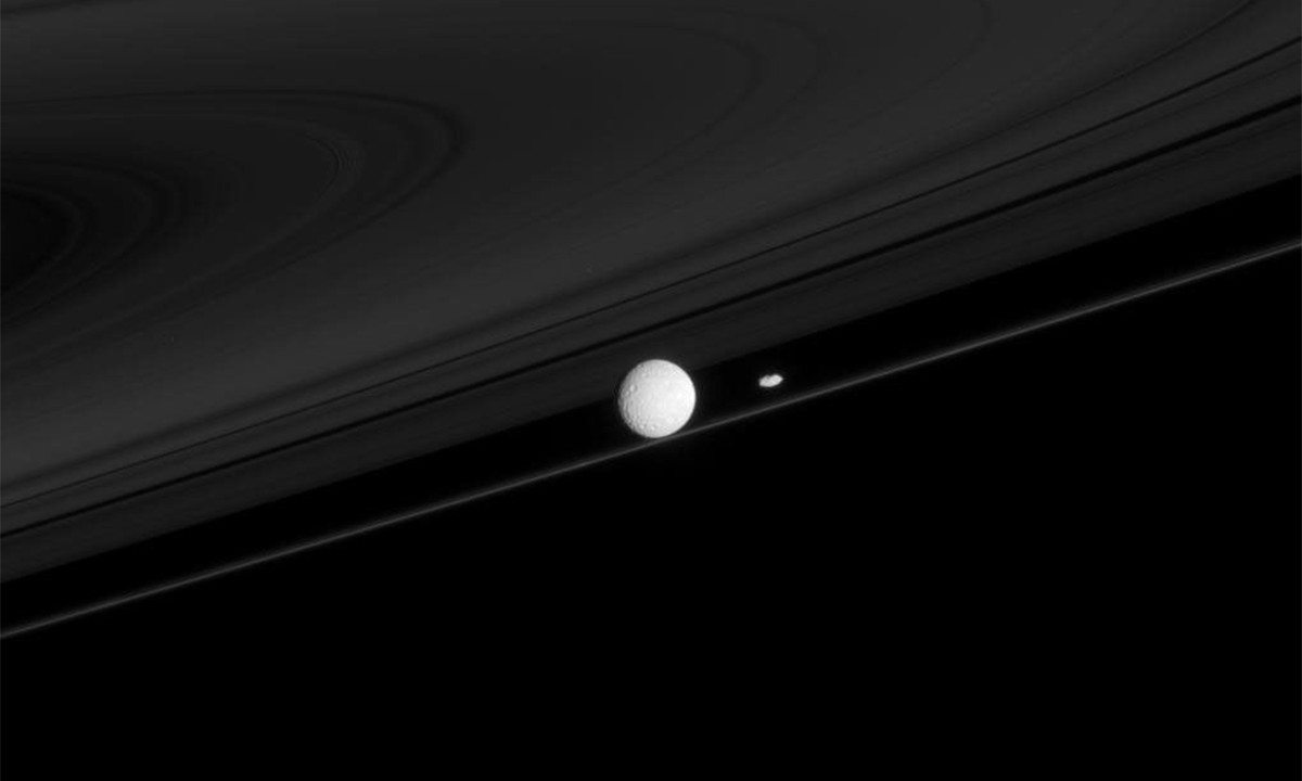 Article Recirculation Lead Image