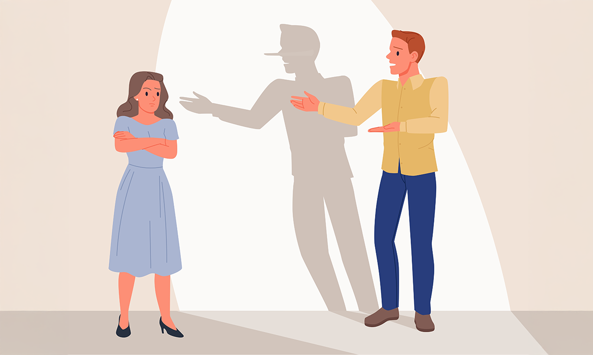 Article Sidebar Image