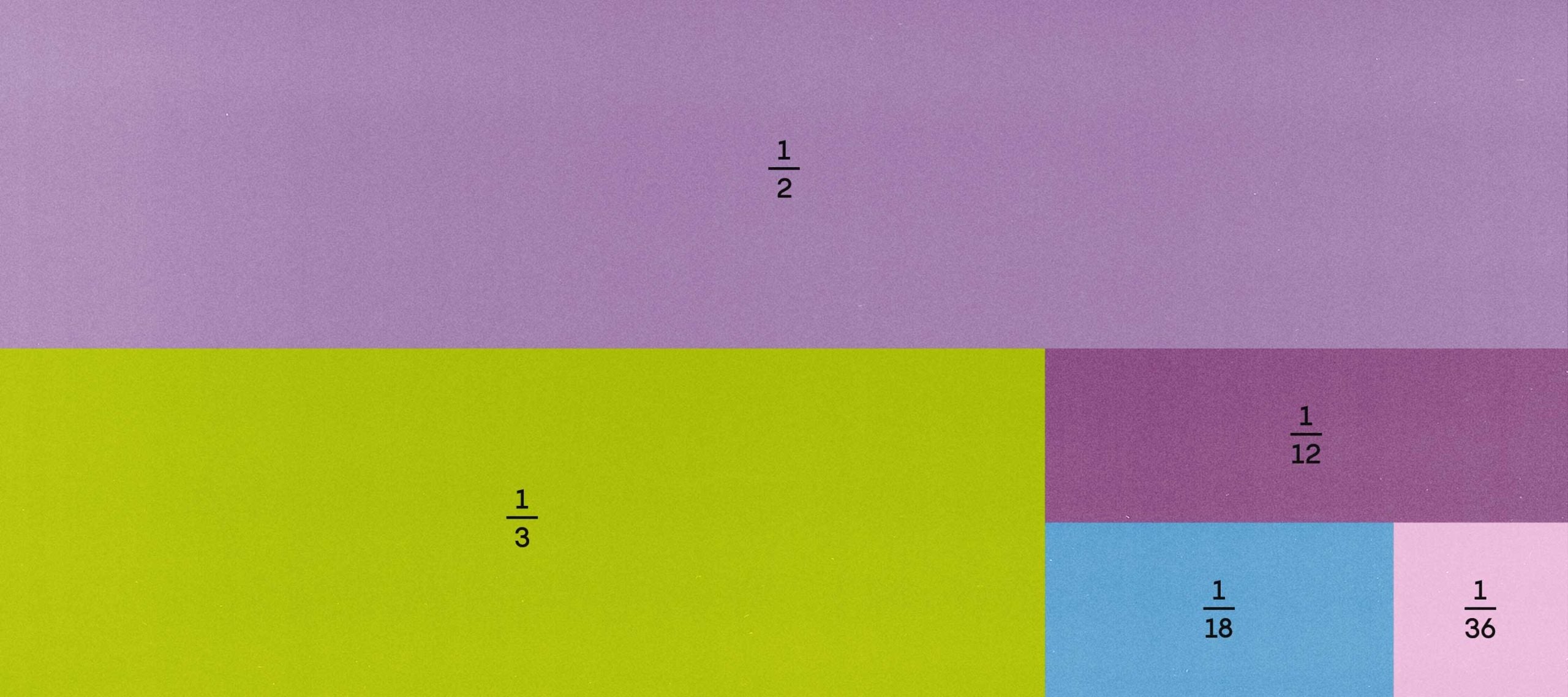 Article Recirculation Lead Image