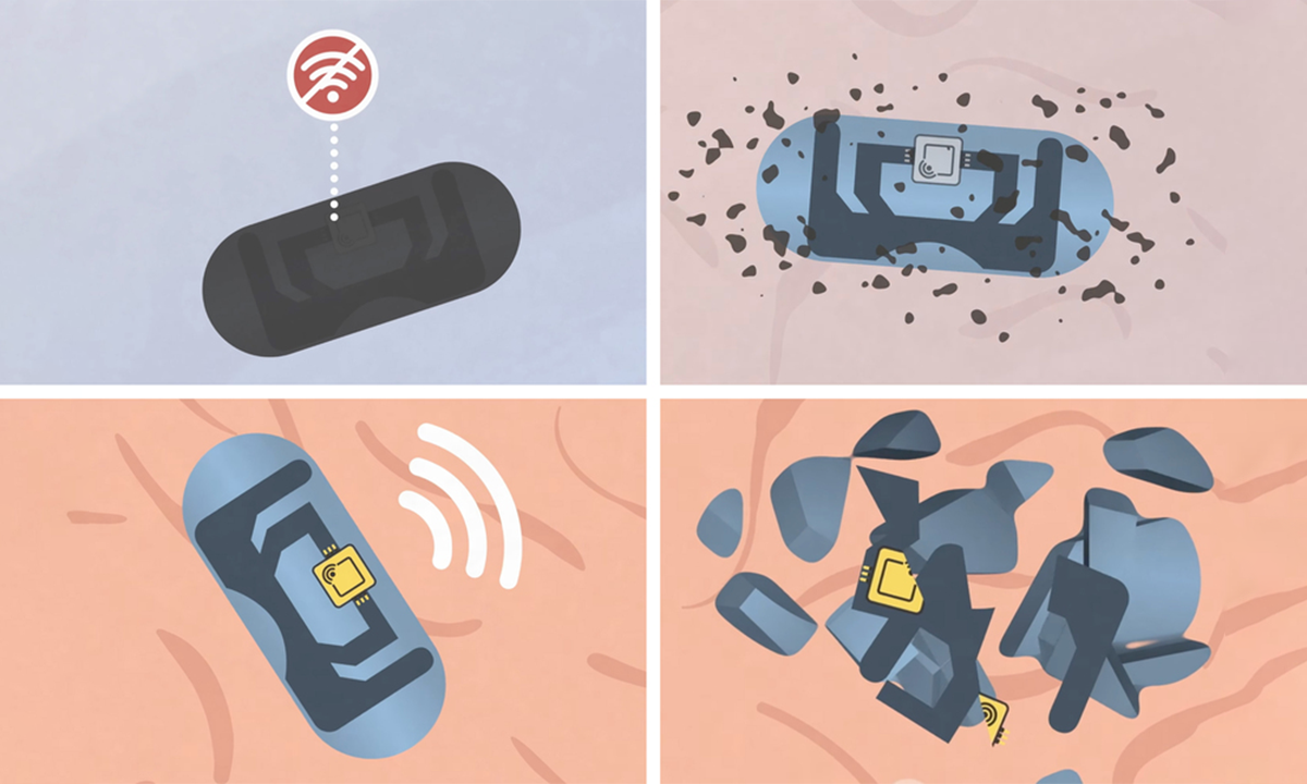 Article Sidebar Image