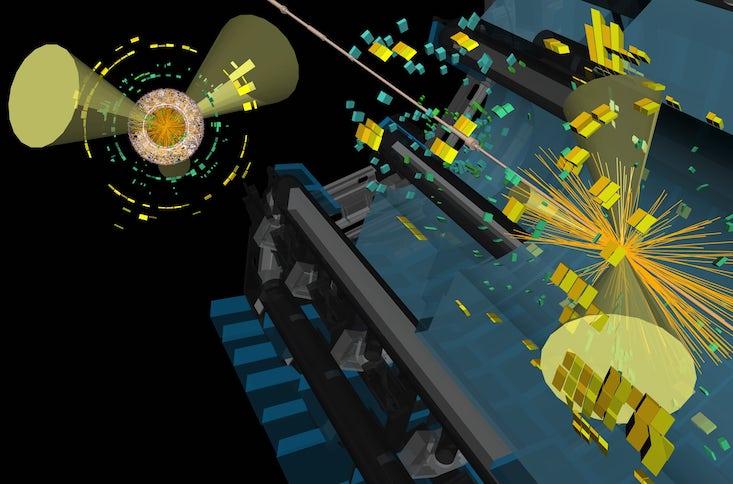 Article Recirculation Lead Image