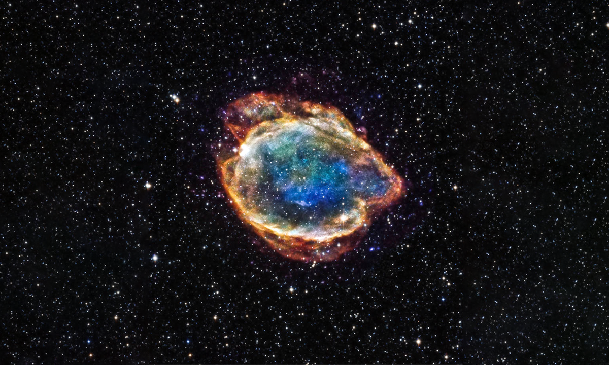 Article Sidebar Image