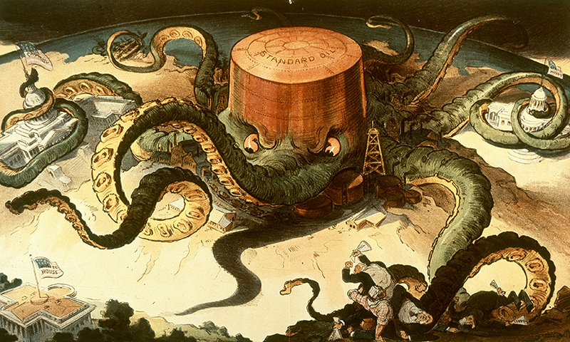 Article Recirculation Lead Image