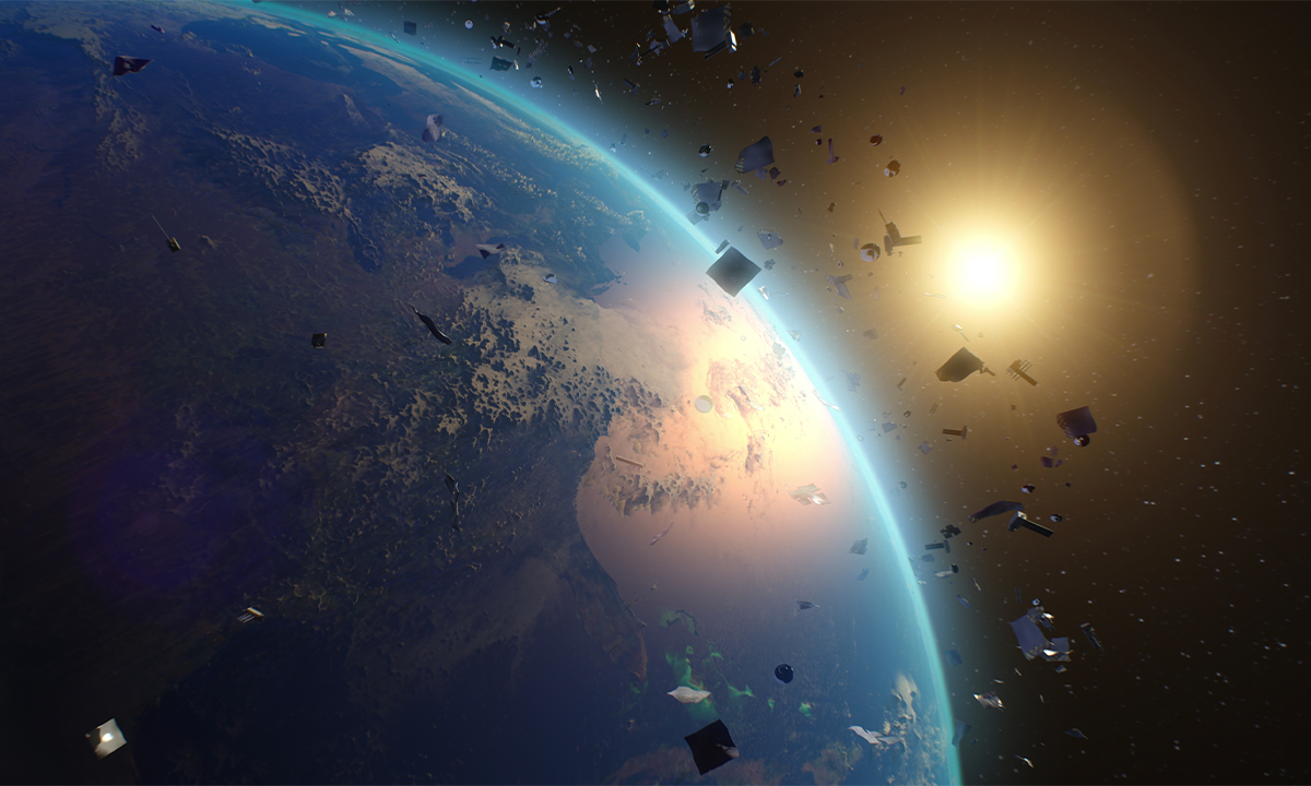 Article Sidebar Image