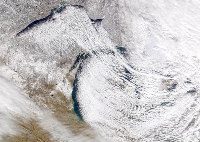 Article Recirculation Lead Image