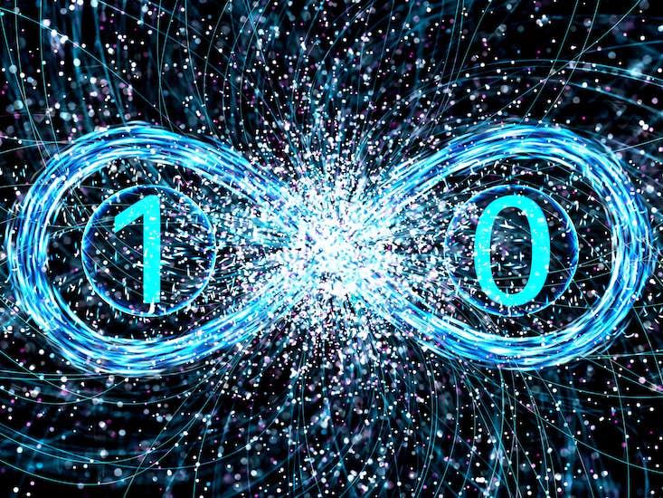 Article Recirculation Lead Image