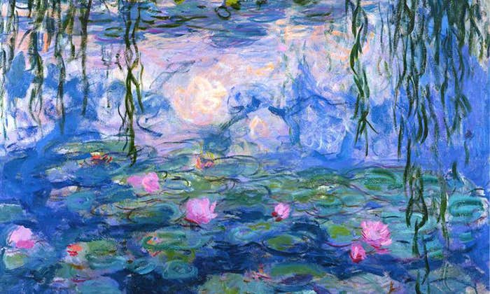 Article Recirculation Lead Image