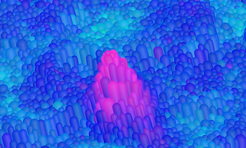 Article Recirculation Lead Image