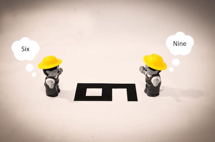 Article Recirculation Lead Image