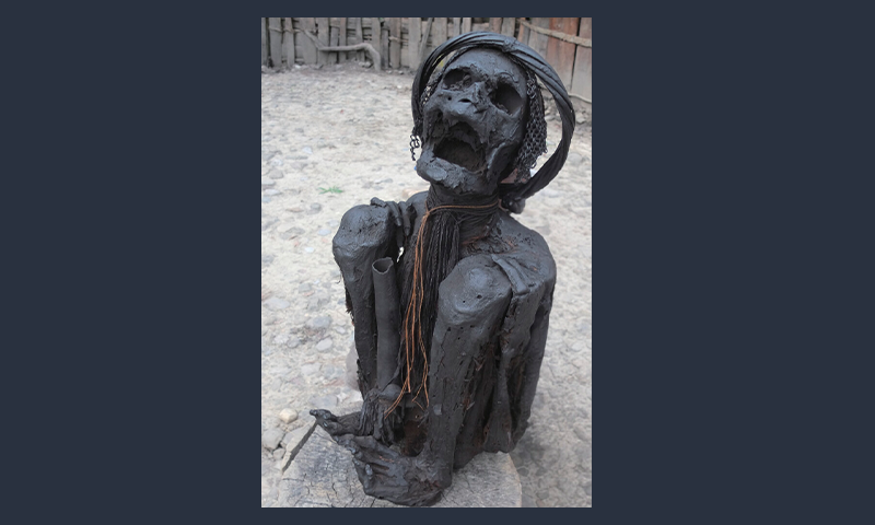 Article Recirculation Lead Image