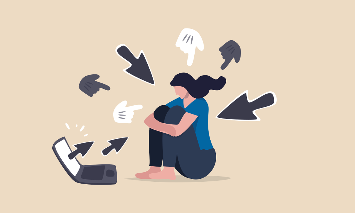 Article Sidebar Image