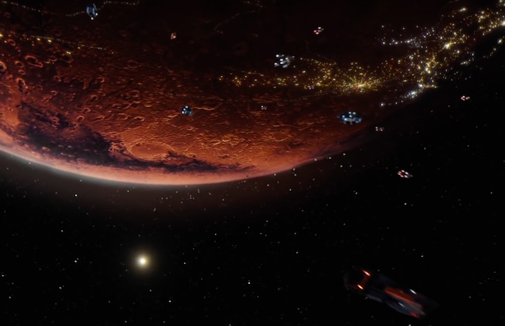 Article Recirculation Lead Image