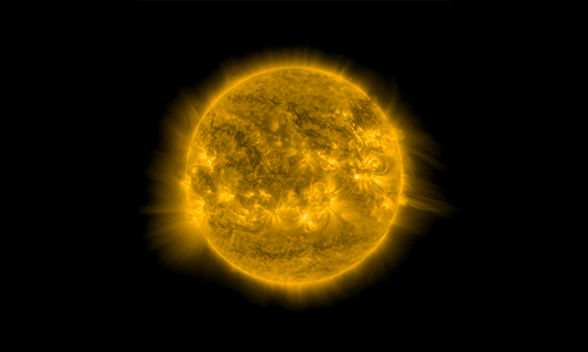 Article Recirculation Lead Image