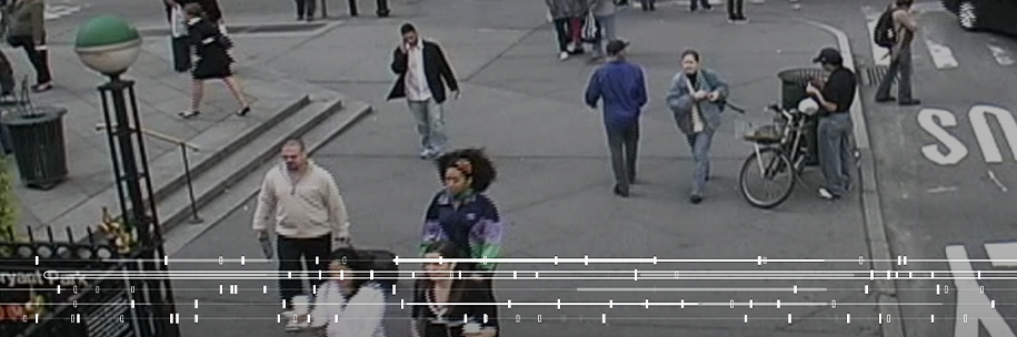 Article Recirculation Lead Image