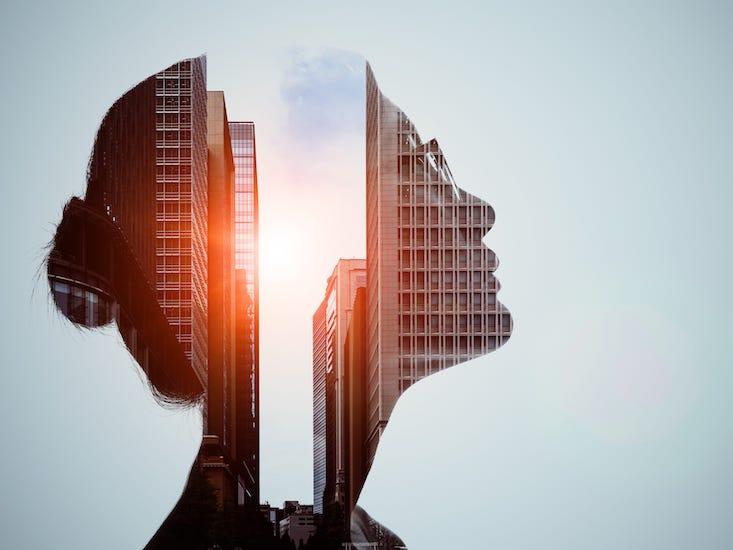 Article Recirculation Lead Image